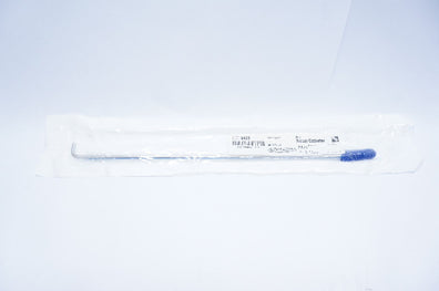 Atrium 8428 PVC Trocar Cath. 28Fr. (x)